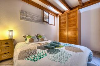 Maisonnette - Le Barcarès - 7
