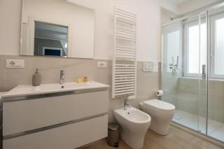 -Zona San Paolo- Elegante Loft con Wi-Fi e AC - Torino - 5
