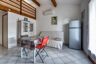 Maisonnette - Le Barcarès - 5
