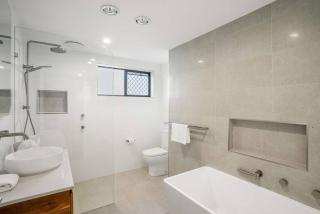 Ahhh - Lennox Head - Lennox Head - 7