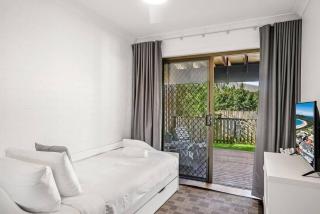 Ahhh - Lennox Head - Lennox Head - 4