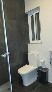 Flat 2 Central Apartment in Swieqi - 3