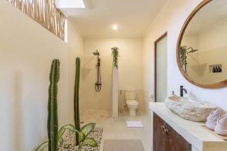 Villa Casa Morris By Azure in Pererenan - Canggu - 4