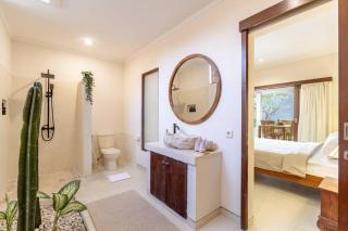 Villa Casa Morris By Azure in Pererenan - Canggu - 8