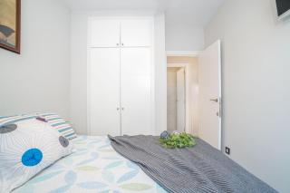 Goldhome - Byblos - Casa con piscina comunitaria - Empuriabrava - 4