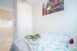 Goldhome - Byblos - Casa con piscina comunitaria - Empuriabrava - 1