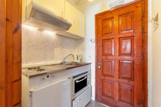 Mires House Side Ground Floor 3 - 3