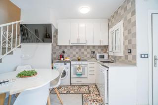 Goldhome - Byblos - Casa con piscina comunitaria - Empuriabrava - 6