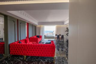New Beach Suite - Sarandë - 5