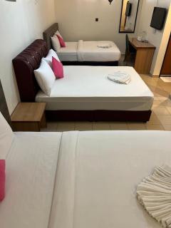 Hotel Sri Sutra PJ 222 - Petaling Jaya - 9