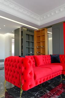 New Beach Suite - Sarandë - 2