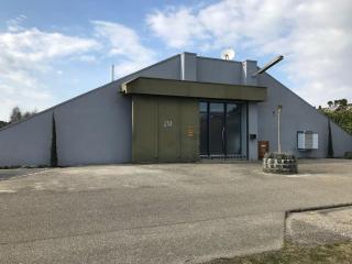Bunker 35 - Kevelaer - 9