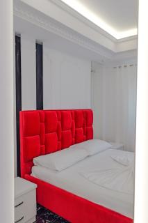 New Beach Suite - Saranda - 8