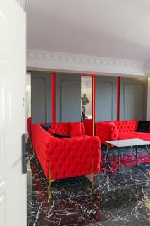 New Beach Suite - Sarandë - 3