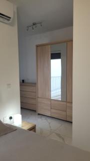 Flat 1 Central Apartment in Swieqi - Is-Swieqi - 2