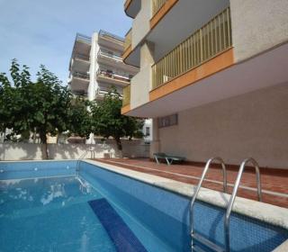 Argenta - Salou - 9