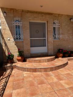Serenity Apartment in Paliouri - Paliouri - 9