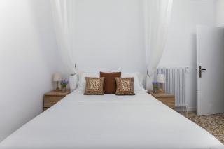 Dafni central - Athene - 0