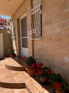 Serenity Apartment in Paliouri - Paliouri - 8