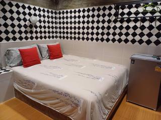 Gail's Hostels - Bangkok - 7