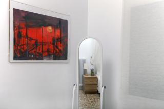 Dafni central - Athene - 4