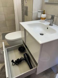 Serenity Apartment in Paliouri - Paliouri - 3