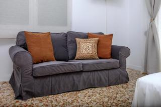 Dafni central - Athene - 5