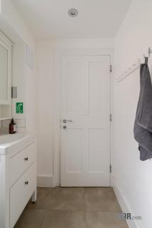 193VBR with shared bathrooms - London - 6