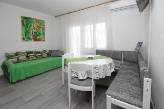 Rose 3 - Baška - 3