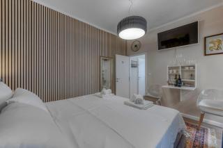 Studio Apartment Freddy - Dubrovnik - 7