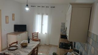 Appartamento Ziu Jori - Cala Liberotto - 3