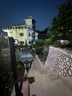 Uttaranchal Homestay - 2