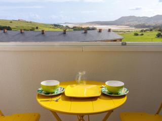 Apartamento Los Laureles - Miengo - 0