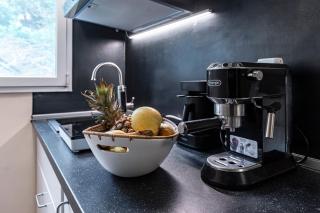 Studio Apartment Freddy - Dubrovnik - 2