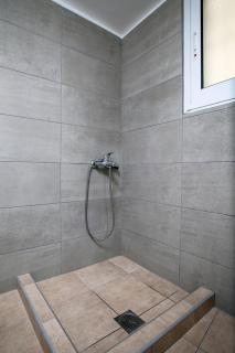 Dafni central - Athene - 2