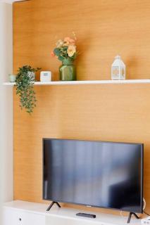 Apartamento en Llanes by El Balcón del Sueve - Llanes - 8