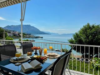 Seaside Living Duće - Duće - 8