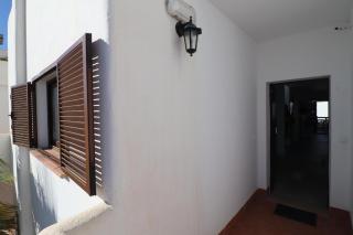 Los Veleros apto de lujo al lado del mar - San Juan de los Terreros - 3