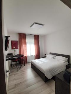 La Casa di Gianna intero appartamento - Nembro - 0