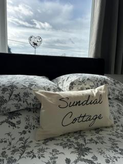 Sundial Cottage - 6