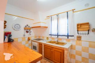 Casa Biskwie - CostaBlancaDreams - Benissa - 3