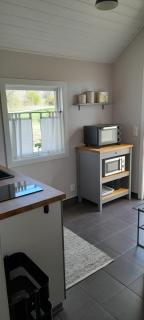 Ferienhaus Schweden - Hus Else - 1