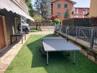 La Casa di Gianna intero appartamento - Nembro - 9