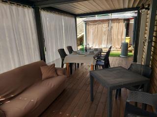 La Casa di Gianna intero appartamento - Nembro - 5