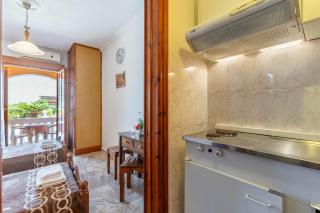 Mires House Side Ground Floor 4 - Agios Gordios - 5