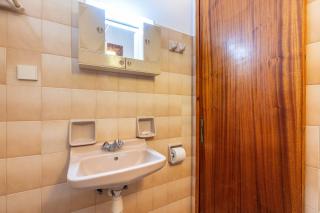 Mires House Side Ground Floor 4 - Agios Gordios - 4