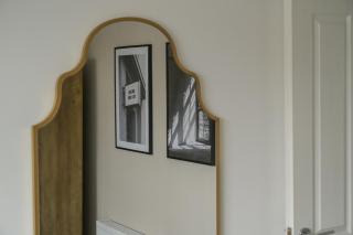 Central Belfast Apartments: Botanic - 2