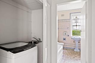 Lovely Double Room - Nearby Transport & Shops - Shared Bathroom - Killara - 1