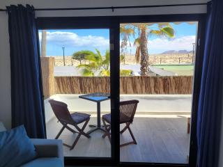 Casa Alma - Corralejo - 3