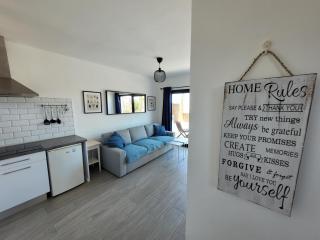 Casa Alma - Corralejo - 7